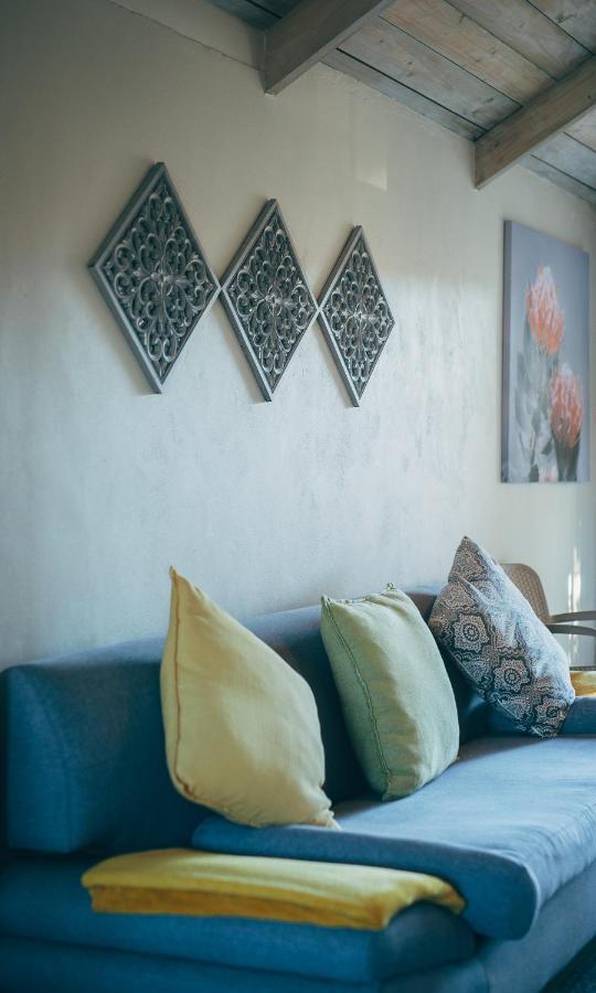 Lakeside Mountain Loft Kültér fotó
